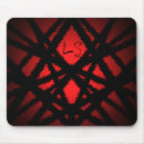 Search for symmetrical mouse mats Modern