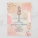 Search for forms invitations Abstract