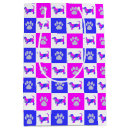 Search for dachshund gift bags Silhouette