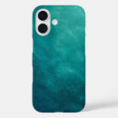 Search for ombre background iphone cases Modern