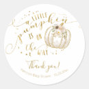 Search for gold pumpkin stickers Fall