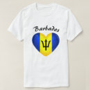 Search for barbados clothing I love barbados