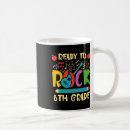 Search for 6th grade teacher mugs Science