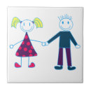 Search for boyfriend tiles Cute