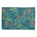 Search for japanese pillowcases Asian