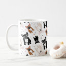 Search for pup coffee mugs Birthday