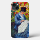 Search for child iphone cases Landscape
