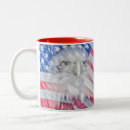 Search for american eagle mugs Stars