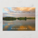 Search for lake sunset invitations Sunrise