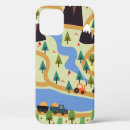 Search for childish iphone cases Cartoon
