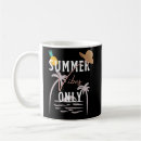 Search for long beach island mugs Ocean