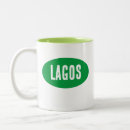 Search for lago mugs Nigeria