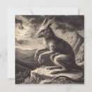 Search for chupacabra Folklore