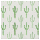 Search for cactus fabric Cute