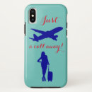 Search for cheers iphone cases Stylish