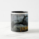 Search for the hobbit mugs Thorin oakenshield