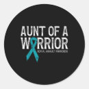 Search for emergency services stickers Suicide intervention