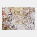 Search for marble tea towels Minimalist