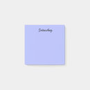 Search for reminder post it notes Simple
