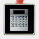 Search for mathematics christmas tree decorations Calculator