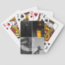Search for love quotes playing cards Heart