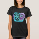 Search for narnia tshirts Lion