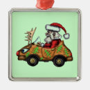 Search for rudolph christmas tree decorations Funny