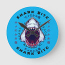 Search for shark art Ocean