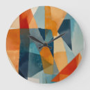 Search for layer art Orange