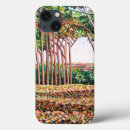 Search for tree line electronics Woods