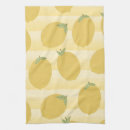 Search for bright yellow tea towels Fun