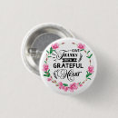 Search for thank badges Faith