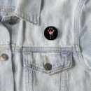 Search for paw badges Memorial