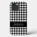 Search for samsung galaxy s8 cases Trendy