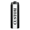 Search for geometric designs mugs Modern