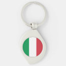 Search for italy key rings Italia