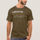 Search for bride and groom jerseys Paper