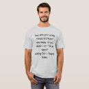 Search for donations tshirts Kidneys