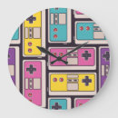 Search for gaming clocks Computer