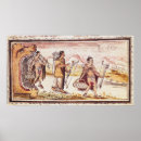 Search for indien posters 1579