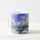 Search for mirror mugs Yosemite national park