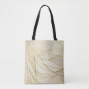Search for premium bags Luxury