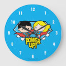 Search for superman clocks Super hero