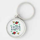 Search for latinas key rings Colourful