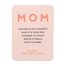 Search for mothers day cards Funny
