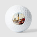 Search for souvenir golf balls Travel