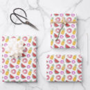 Search for swimming wrapping paper Trendy