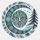 Search for solstice stickers Pagan