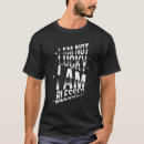 Search for i am blessed tshirts Blessing
