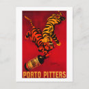 Search for porto postcards Vintage